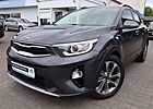 Kia Stonic 1.0 T-GDI DCT OPF Platinum Edition|NAVI|