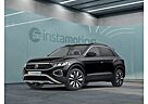 VW T-Roc 1.5 TSI Navigation*LED*AHK*ACC*Digital