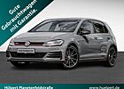 VW Golf VII 2.0 GTI TCR LM18 LED NAVI SITZHEIZUNG