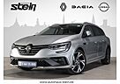 Renault Megane 1.6 Hybrid E-TECH Plug-in 160 R.S. LINE Bose Grandtour