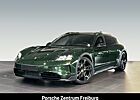 Porsche Taycan 4S Cross Turismo Soft-Close HA-Lenkung