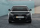 Audi A1 Sportback 30 TFSI 6-Gang *EPH+*Klima*SHZ*