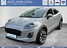 Ford Puma Titanium 1,0 l EcoBoost Hybrid, ACC*CAM*AMBI*KEY