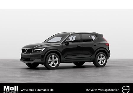 Volvo XC 40 XC40 B3 Benzin Core BLIS Pilot Assist Lenkradh.