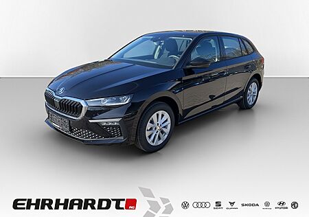 Skoda Scala 1.0 TSI DSG Selection LED*NAV*SHZ*ACC*PDC*KAMERA*TOTW*EL.HECKKL*VIRTUAL*16"