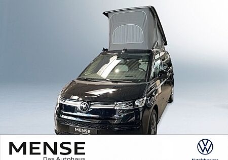 VW T6 California California Ocean 2.0 l TDI 110 kW 7-Gang-DSG Nav