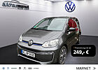 VW Up e-! 32.3 kWh Edition WR*KLIMA*DAB*ABS