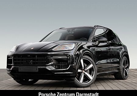 Porsche Cayenne E-Hybrid LED-Matrix Panorama InnoDrive