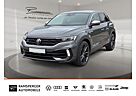 VW T-Roc 2.0 TSI DSG R 4M. ACC LED APP 19 Zoll PDC