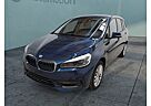 BMW 2er 218 Gran Tourer