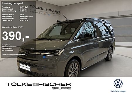 VW T7 Multivan 2.0 l TSI California Ocean OPF