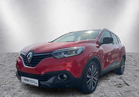 Renault Kadjar TCe 130 Bose Edition