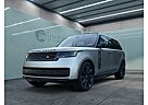 Land Rover Range Rover SV P530 LWB - Business Class Comfort