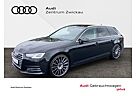 Audi A4 Avant 1.4TFSI Sport Xenon, Navi