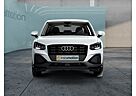 Audi Q2 35 TFSI advanced LED*Navi*Sound*Virtual*RFK