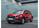 Audi Q2 30 TFSI LED NAVI KAMERA SITZHZ ASSIST