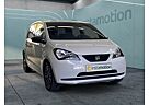 Seat Mii Chic ALLWETTER SHZ ALU BLUETOOTH KLIMAANLAGE