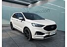 Ford Edge ST-Line 4x4 Bluetooth Navi LED Klima