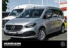 Mercedes-Benz Citan 113 Tourer PRO lang MBUX Navi+ Kamera