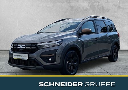 Dacia Jogger ECO-G 100 5-Sitzer Extreme