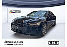 Audi A6 Limousine sport 55 TFSI e quattro 270(367) kW(PS) S tronic