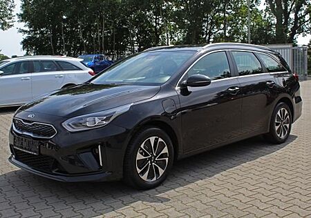 Kia Cee'd Ceed Sportswagon Plug-in Hybrid Vision (Navi)