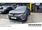 Renault Scenic E-Tech 100% el. Esprit Alpine 220 Long Ra