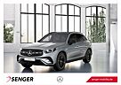 Mercedes-Benz GLC 220 d 4M AMG Line Night Panorama Distronic