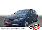 VW Golf 1.0 TSI Comfortline Pano Klima AHZV PDC