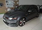 VW Golf GTI 2.0 TSI DSG Performance Navi LED PDC Panoraoma SZH