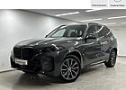 BMW X5 xDrive40d M Sportpaket+AHK+DA-Prof.+PA-Prof.+HK+Sitzhzg.