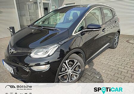 Opel Ampera Ultimate AT/Bi-Xenon/PDC/DAB/Shz/Kamera/Klimaauto/Assistenzsysteme