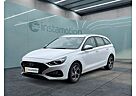 Hyundai i30 1.0 T-GDI 120 DTC Ed. 30 PDC Kam Temp LaneAs