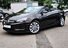 Opel Cascada 1.6 DI Turbo Innovation BI-XENON NAVI G