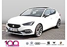 Seat Leon FR 2.0 TDI EU6d 2,0 TDIFR 5T110 DN4A7