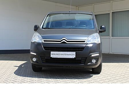 Citroën Berlingo Business L1 Diesel