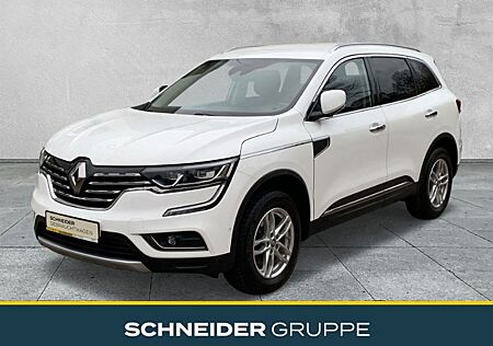 Renault Koleos Intens ENERGY 2.0 dCi 175 4WD LED