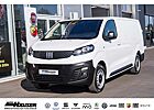 Fiat Scudo Kasten L3 2.0 145 MT6 COMFORT WORKSITE TECHNO-NAVI HOLZBODEN TEMPOMAT LED PDC