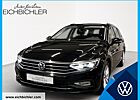 VW Passat Variant 2.0 TDI DSG Business ACC Massage