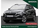 Skoda Karoq 1.5 TOUR CAM LED LM17 E-KLAPPE NAVI DAB+