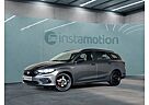 Fiat Tipo T-Jet More ALU KLIMA PDC RELING