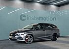 Fiat Tipo T-Jet More ALU KLIMA PDC RELING