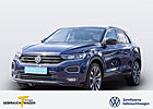 VW T-Roc 2.0 TDI DSG 4M R-LINE LED NAVI VIRTUAL L19