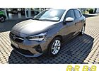 Opel Corsa GS Line 1.2 Turbo SHZ+DAB+CarPlay+R-Kamera+PDC