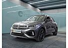 VW T-Roc R ACC AHK PANO AKRAPOVIC KAMERA MATRIX DCC