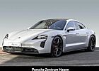 Porsche Taycan GTS HINTERACHSLENK BEIFAHRERDISPLAY BOSE