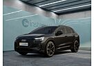 Audi Q4 e-tron Q4 45 quattro SONOS