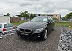 BMW 340i 340 xDrive M Sport Touring M Sport