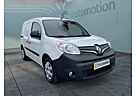 Renault Kangoo (Facelift) 1.5 BLUE dCi 95 FAP Rapid Extr