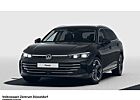 VW Passat ELEGANCE 2.0 TDI *SOFORT VERFÜGBAR*